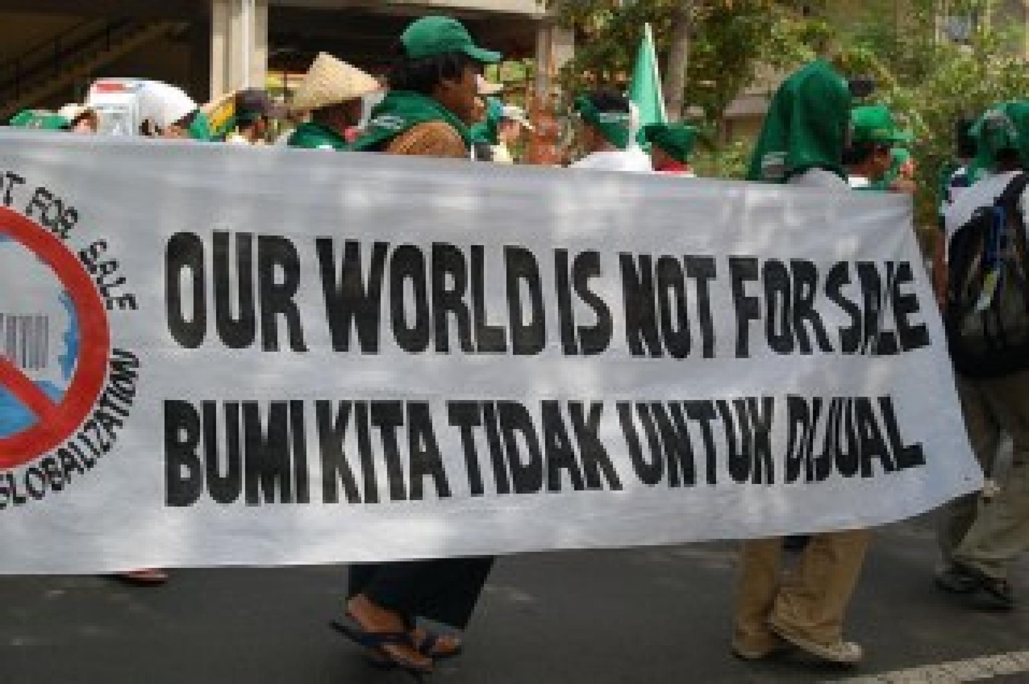 ANU Indonesia Institute – Human Rights Day Webinar