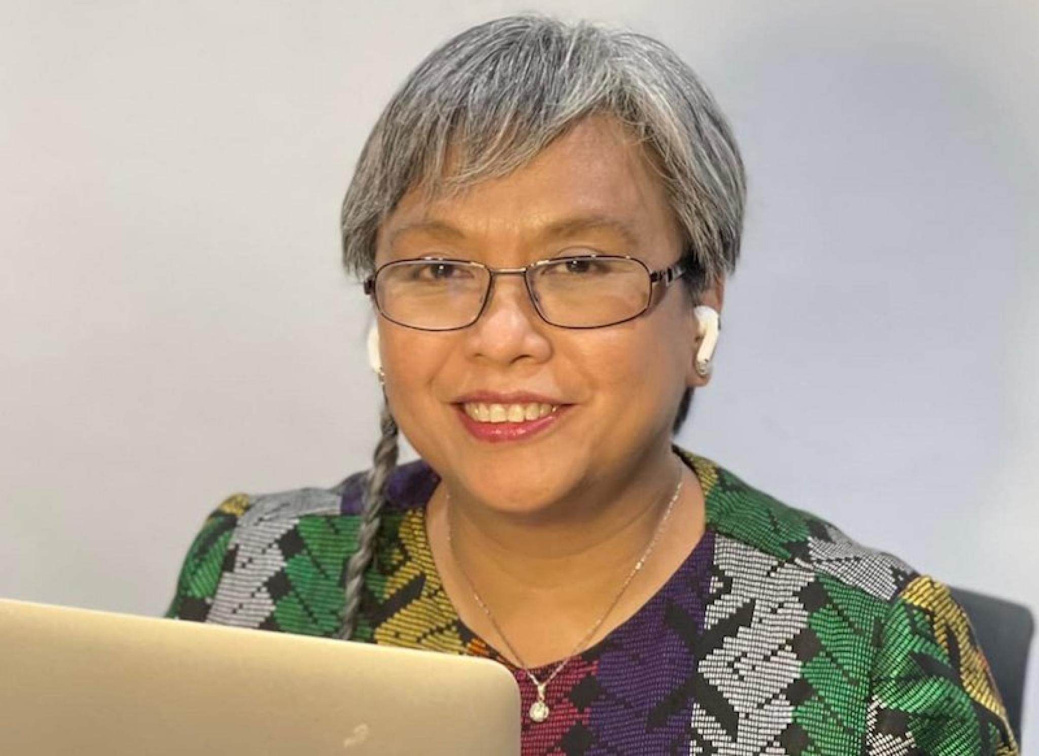 Mags Maglana profile photo