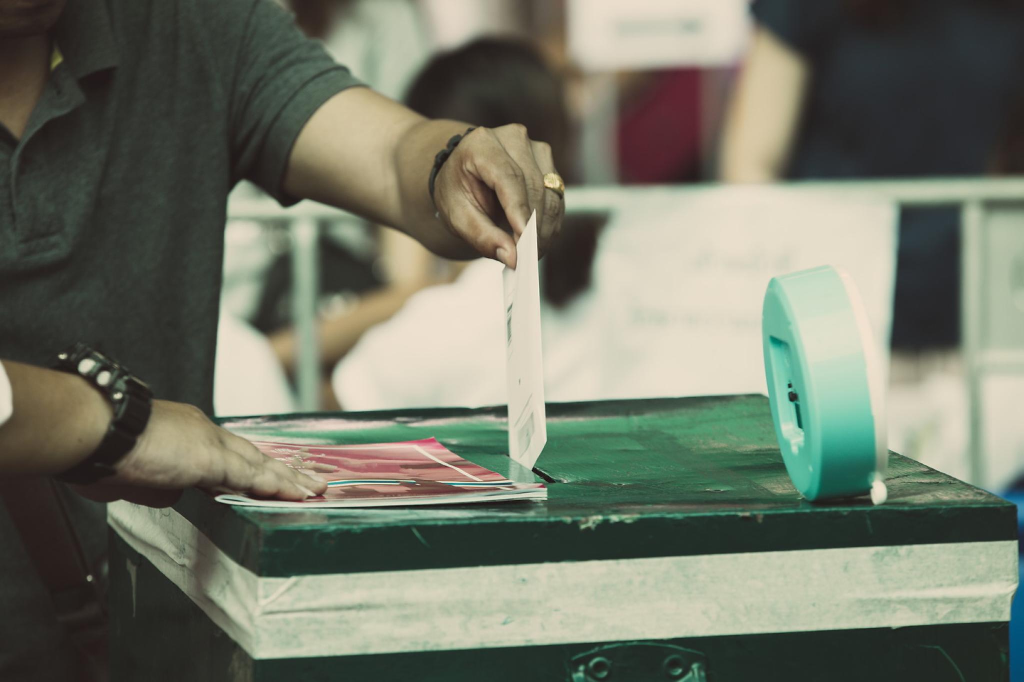 Thailand 2019 elections.jpg