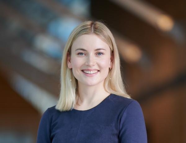 Sophie-Rolph-bachelor-of-international-security-studies.jpg