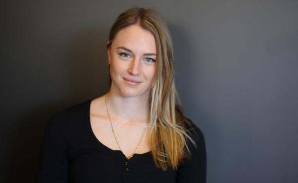 Hannah W.JPG