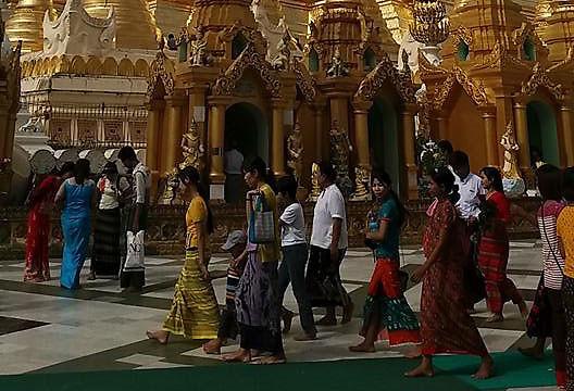 shwedagon-pagoa_edit.jpg