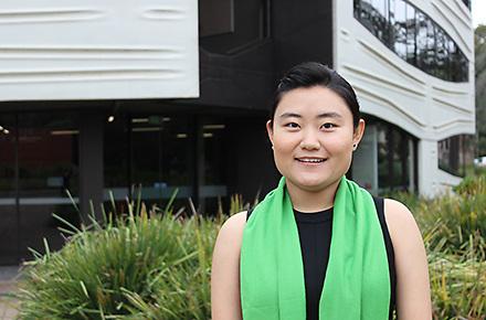 Ann Zhang.jpg