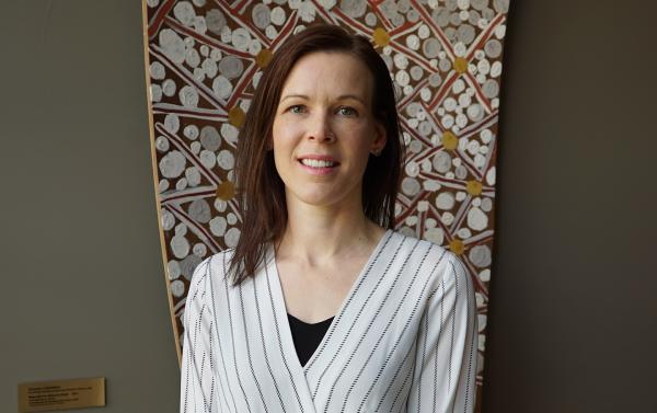 Katrin Travouillon 2.JPG