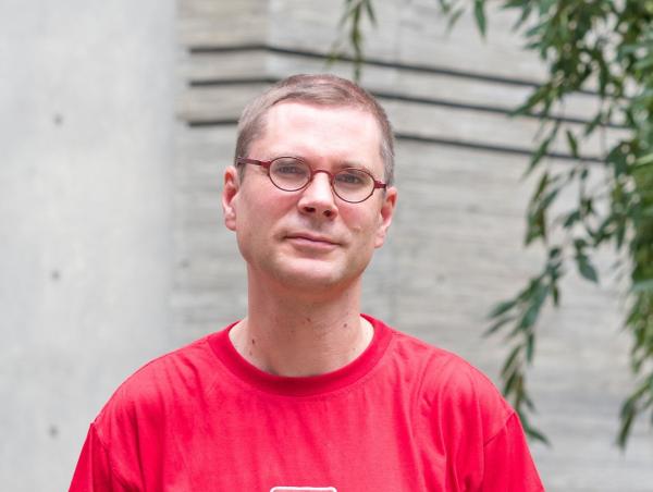 Marcus Mietzner.jpg