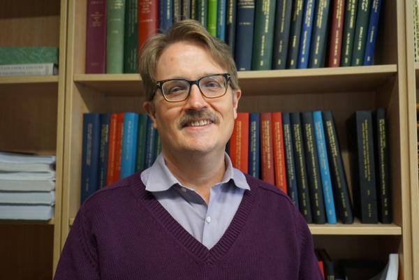 Paul Hutchcroft.JPG