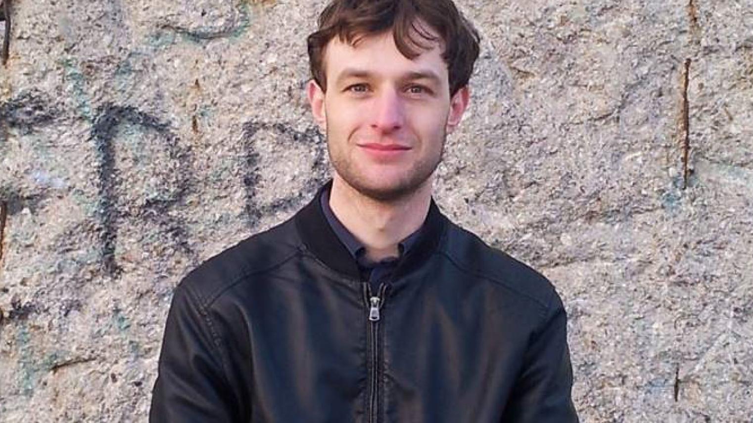 William Baulch-01.jpg