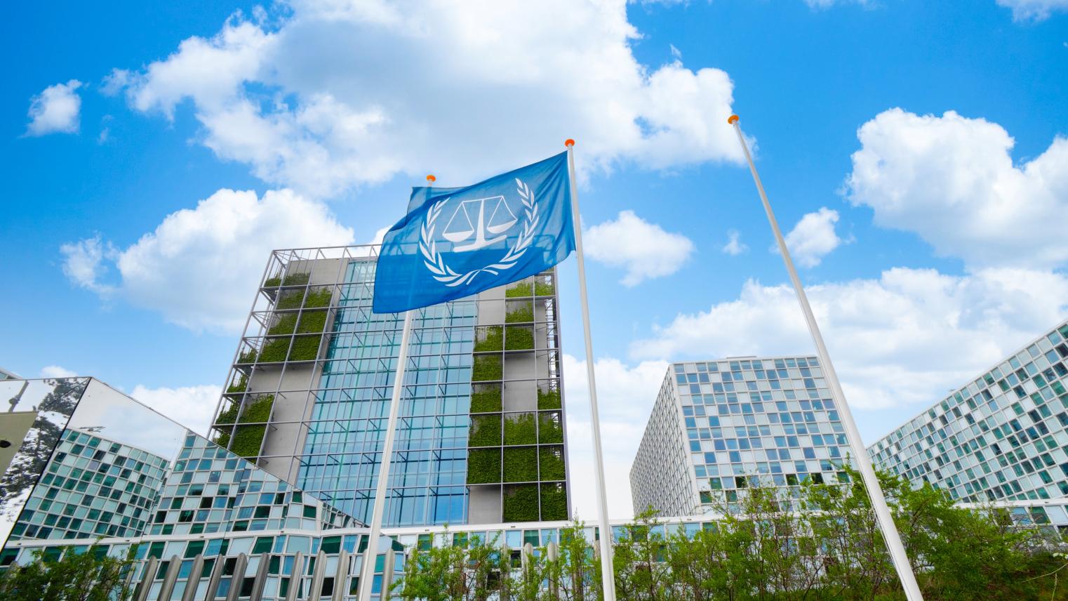 UNHRC
