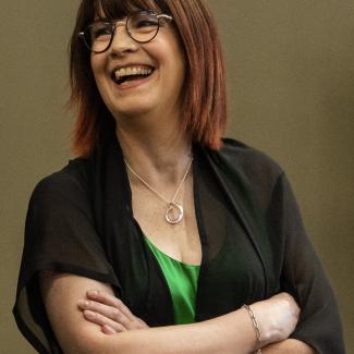 Helen_Sullivan.jpg