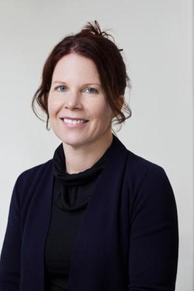 u2541187_Miranda_Forsyth.jpeg u2541187_Miranda_Forsyth.jpeg