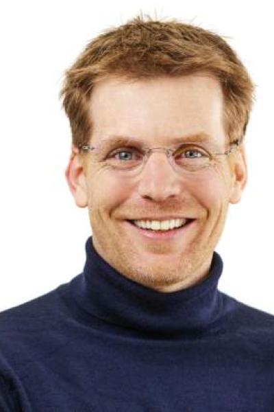 Jean-Frédéric Morin_provided